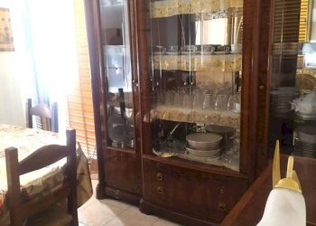 Villa Torre Lapillo, Porto Cesareo - foto 9