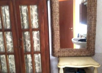 Villa Torre Lapillo, Porto Cesareo - foto 10