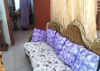 Villa Torre Lapillo, Porto Cesareo - foto 11