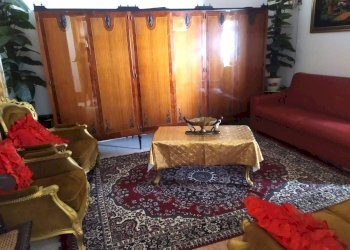 Villa Torre Lapillo, Porto Cesareo - foto 12