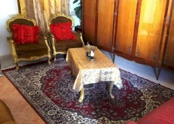 Villa Torre Lapillo, Porto Cesareo - foto 13