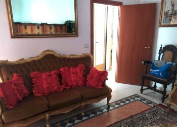 Villa Torre Lapillo, Porto Cesareo - foto 14