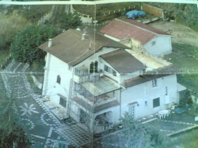 Villa Santa lucia, Chiaravalle Centrale - foto 3