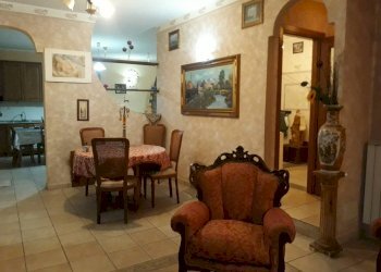 Villa Santa lucia, Chiaravalle Centrale - foto 6