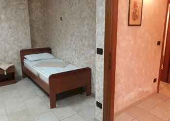 Villa Santa lucia, Chiaravalle Centrale - foto 7