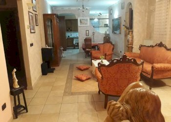 Villa Santa lucia, Chiaravalle Centrale - foto 8