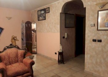 Villa Santa lucia, Chiaravalle Centrale - foto 9