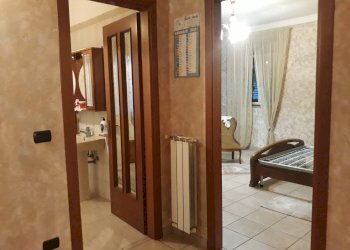 Villa Santa lucia, Chiaravalle Centrale - foto 10