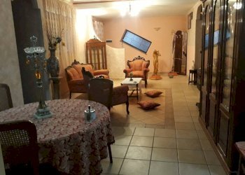 Villa Santa lucia, Chiaravalle Centrale - foto 11