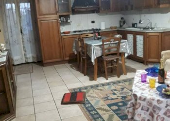 Villa Santa lucia, Chiaravalle Centrale - foto 12