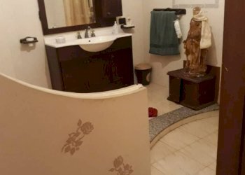 Villa Santa lucia, Chiaravalle Centrale - foto 13