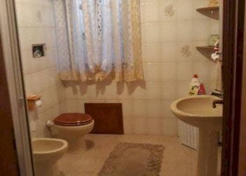 Villa Santa lucia, Chiaravalle Centrale - foto 14