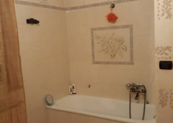 Villa Santa lucia, Chiaravalle Centrale - foto 15