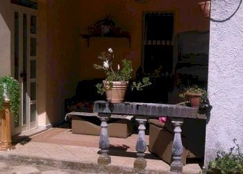 Villa Santa lucia, Chiaravalle Centrale - foto 16