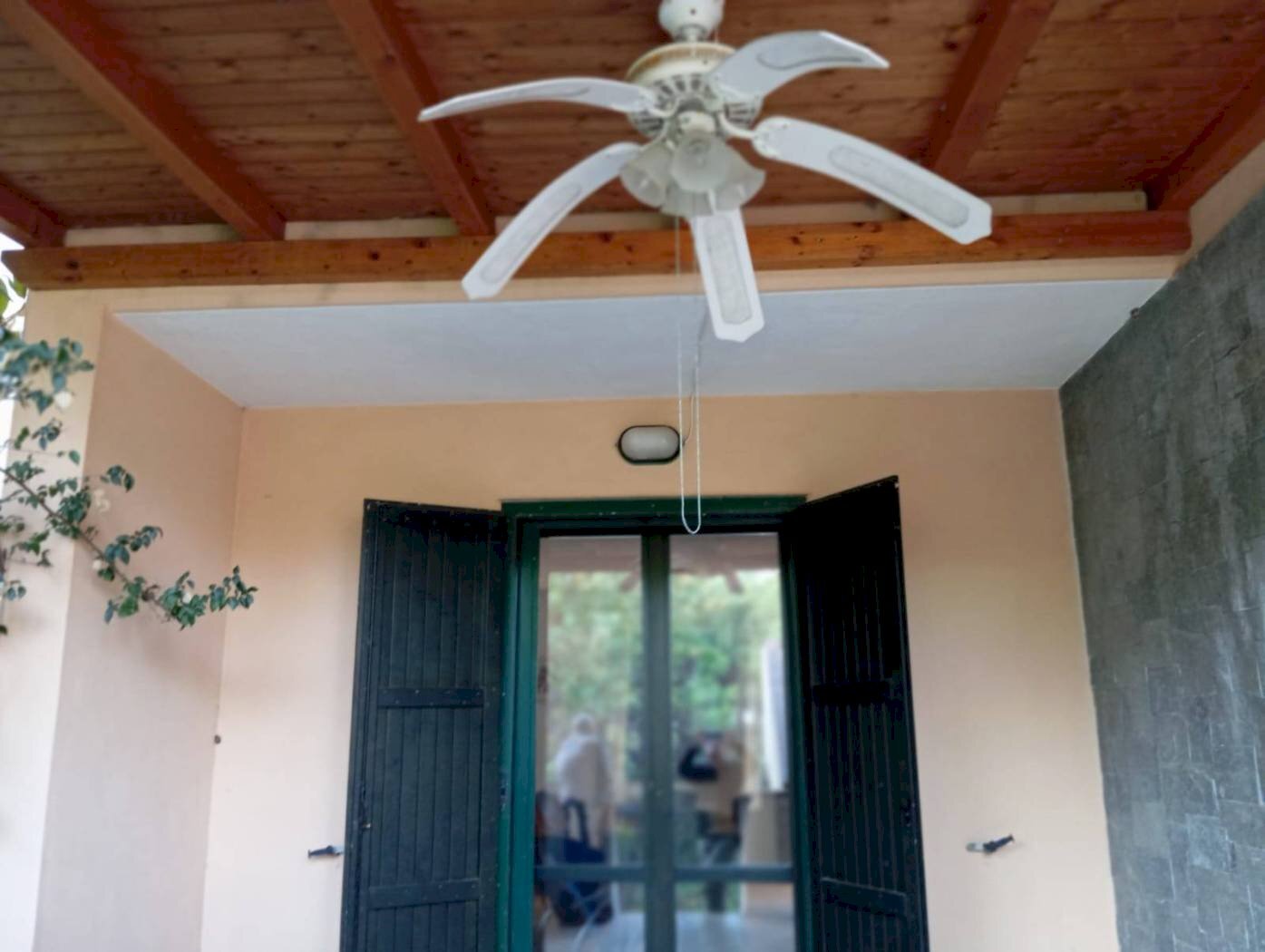 Villa Bernalda - photo 3