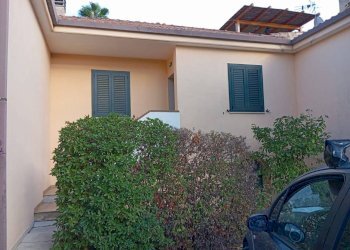 Villa Bernalda - foto 2