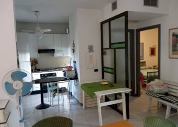 Villa Bernalda - foto 4