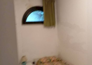 Villa Bernalda - foto 5