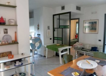 Villa Bernalda - foto 6