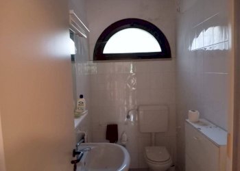 Villa Bernalda - foto 7