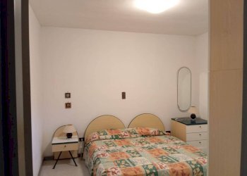 Villa Bernalda - foto 8