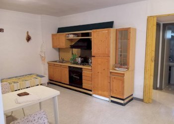 Villa Bernalda - foto 9