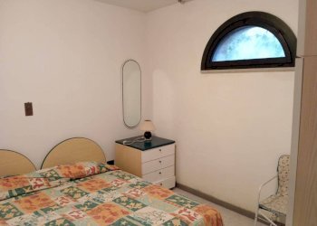 Villa Bernalda - foto 10