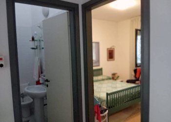 Villa Bernalda - foto 11