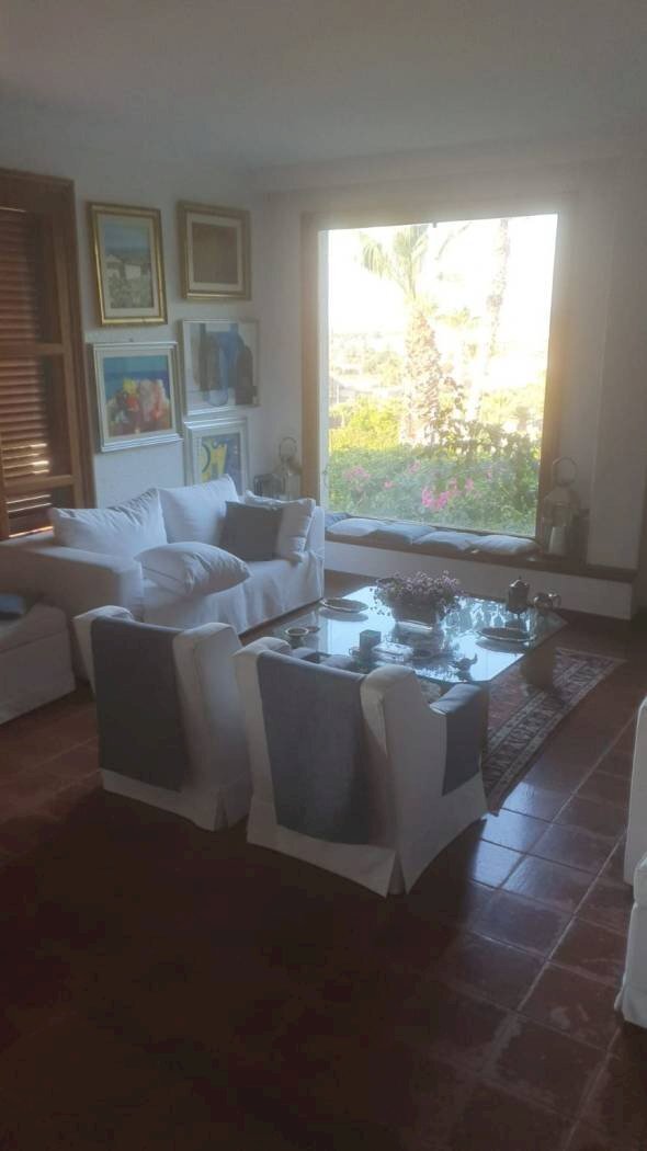 Villa Contrada Santa Venera, Marsala - foto 2