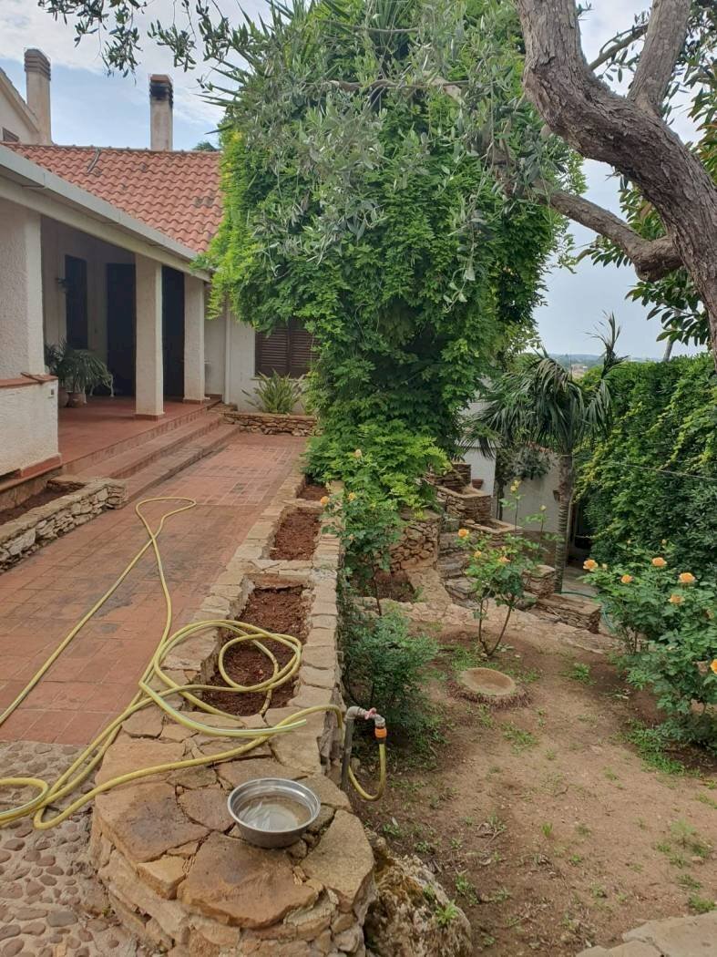 Villa Contrada Santa Venera, Marsala - foto 3