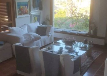 Villa Contrada Santa Venera, Marsala - foto 2