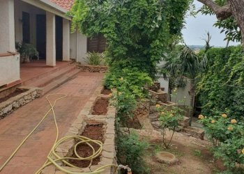 Villa Contrada Santa Venera, Marsala - foto 3