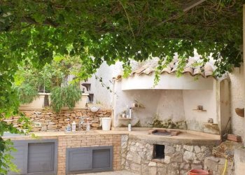 Villa Contrada Santa Venera, Marsala - foto 6