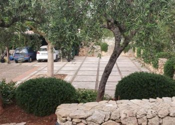 Villa Contrada Santa Venera, Marsala - foto 7