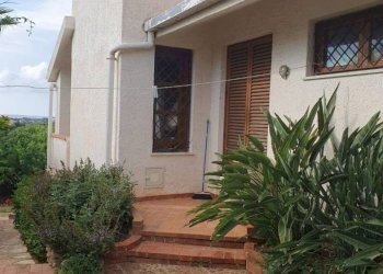 Villa Contrada Santa Venera, Marsala - foto 8