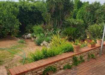 Villa Contrada Santa Venera, Marsala - foto 9