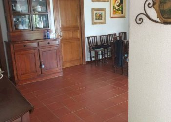 Villa Contrada Santa Venera, Marsala - foto 12