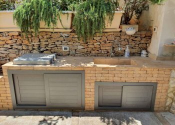 Villa Contrada Santa Venera, Marsala - foto 16