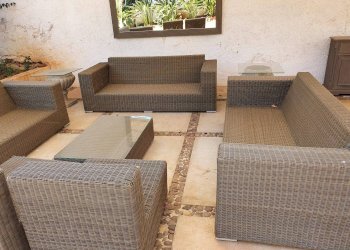 Villa Contrada Santa Venera, Marsala - foto 17