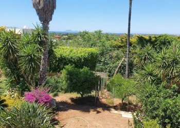 Villa Contrada Santa Venera, Marsala - foto 20