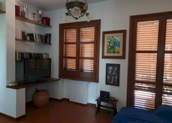 Villa Contrada Santa Venera, Marsala - foto 24