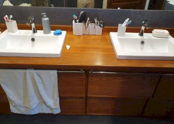 Villa Contrada Santa Venera, Marsala - foto 25