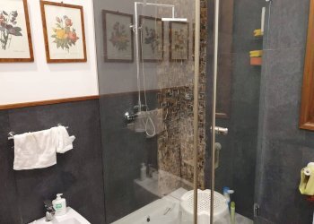 Villa Contrada Santa Venera, Marsala - foto 26