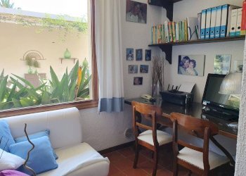 Villa Contrada Santa Venera, Marsala - foto 27