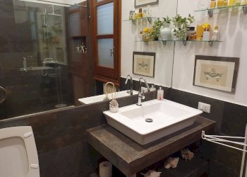 Villa Contrada Santa Venera, Marsala - foto 28