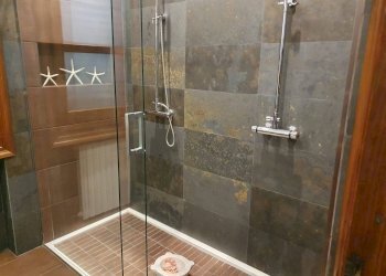 Villa Contrada Santa Venera, Marsala - foto 29