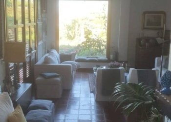 Villa Contrada Santa Venera, Marsala - foto 30