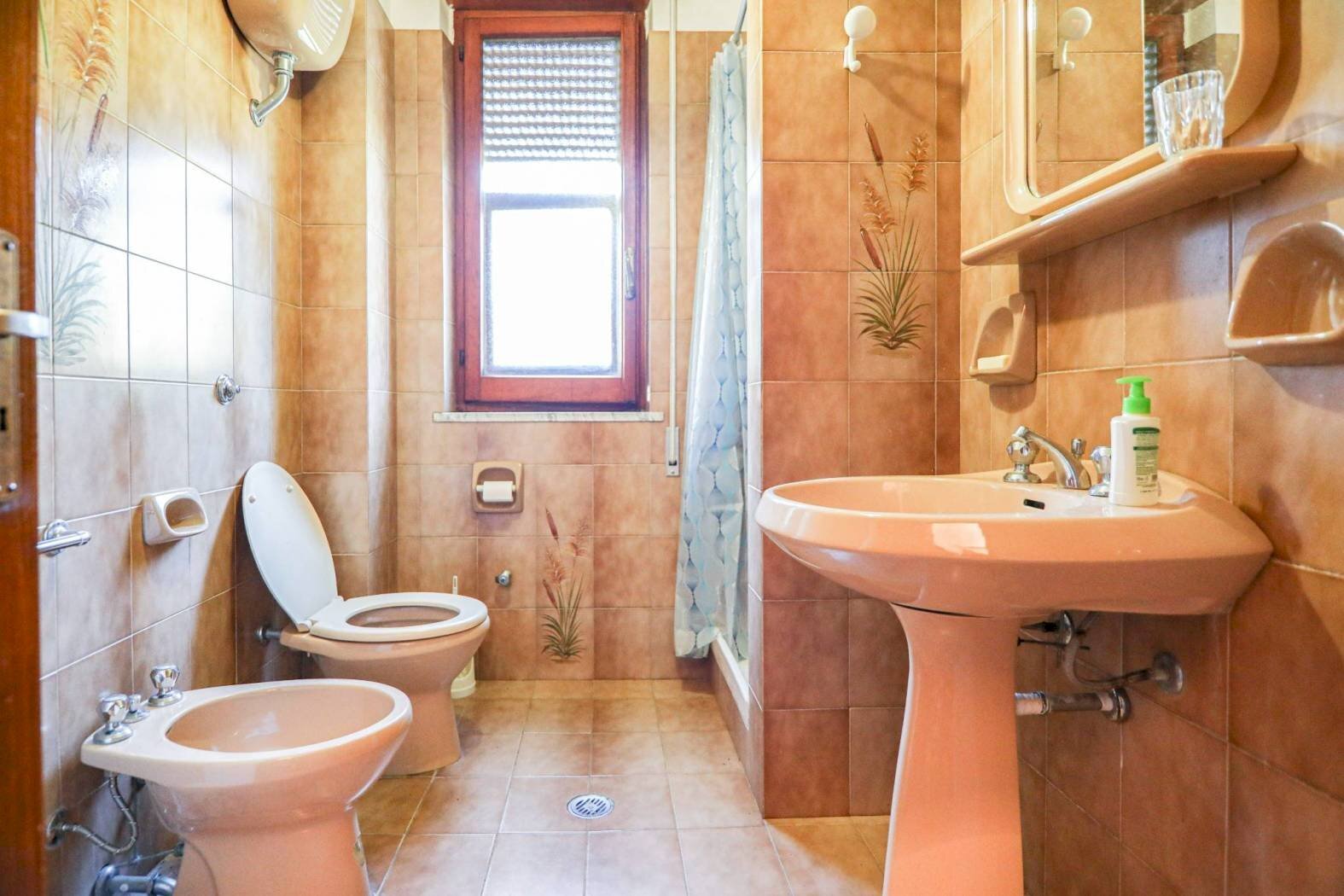 Villa Sellia Marina - photo 3