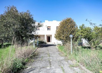 Villa Sellia Marina - foto 2