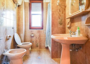 Villa Sellia Marina - foto 3